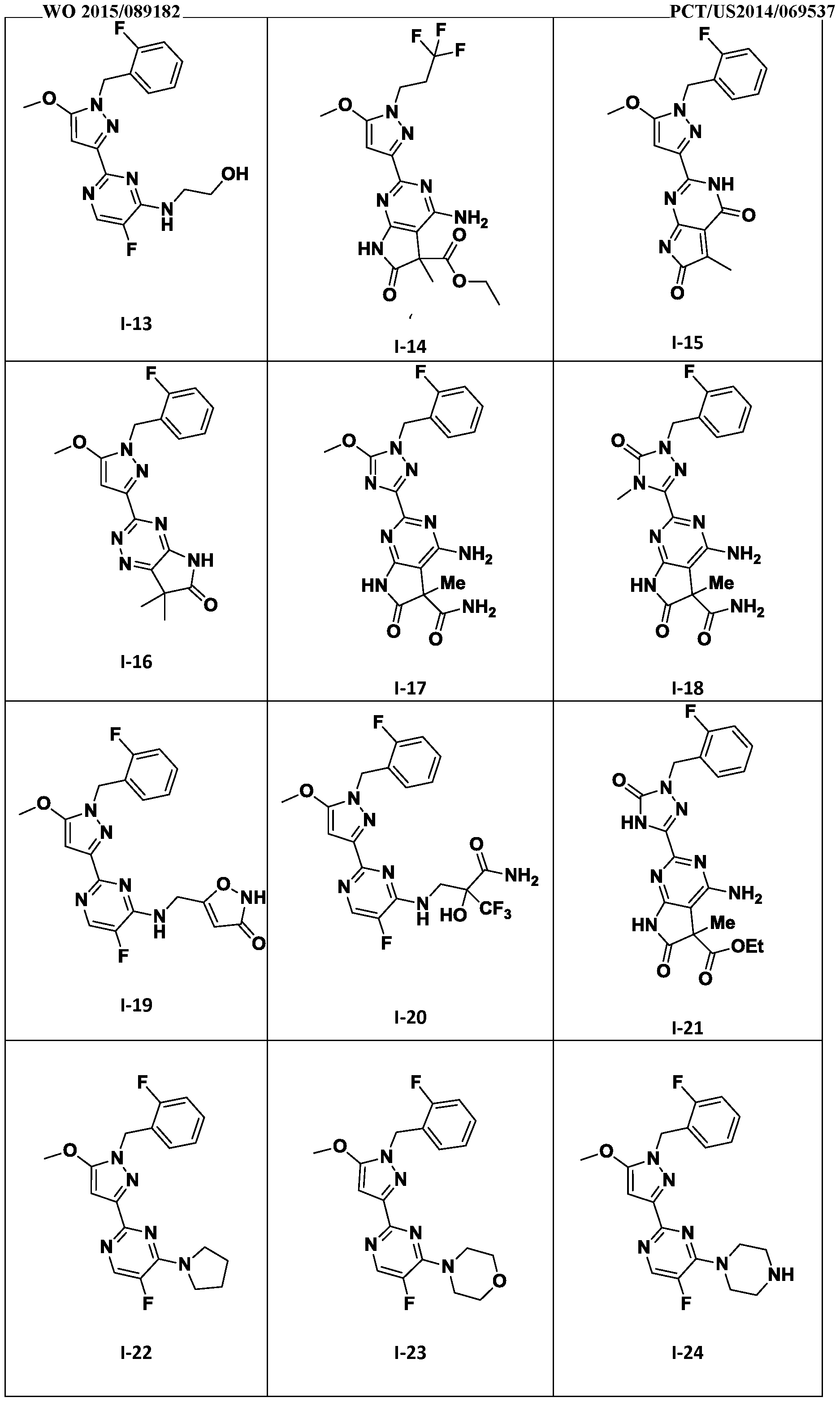Figure imgf000047_0001