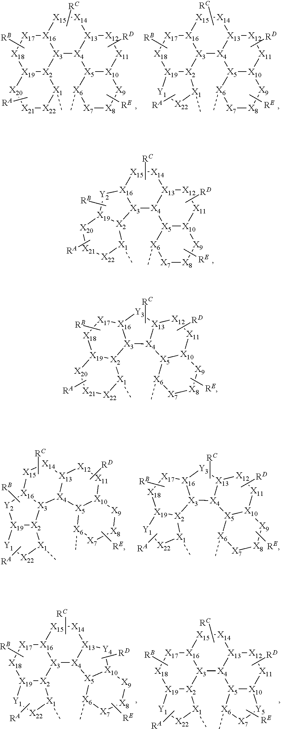 Figure US11925105-20240305-C00003