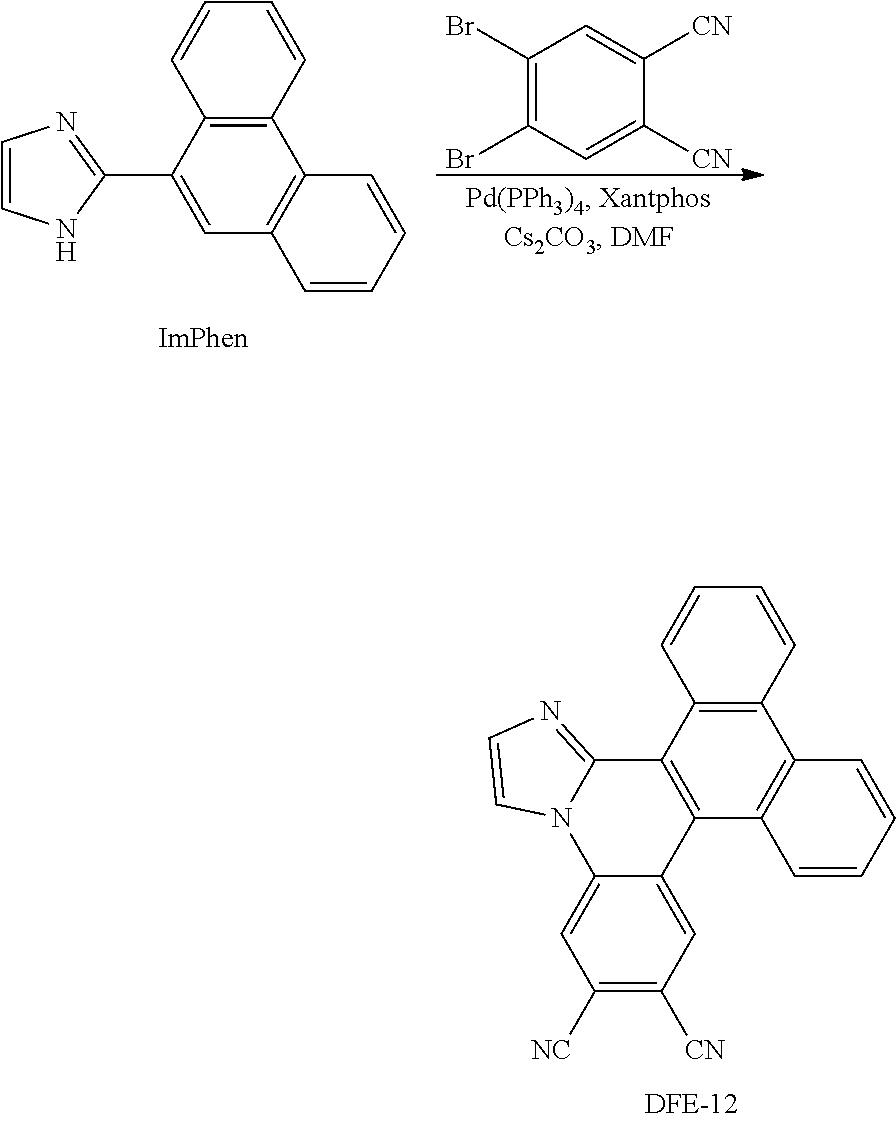Figure US10851106-20201201-C00177