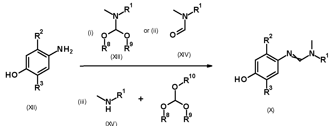Figure imgf000015_0003