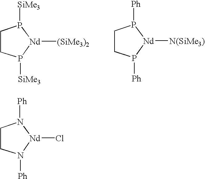 Figure US20040241251A1-20041202-C00004