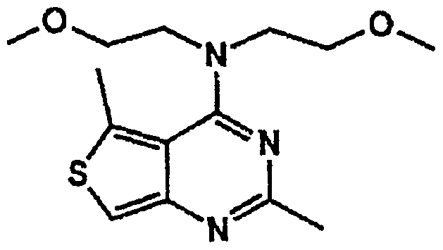 Figure imgf000065_0001