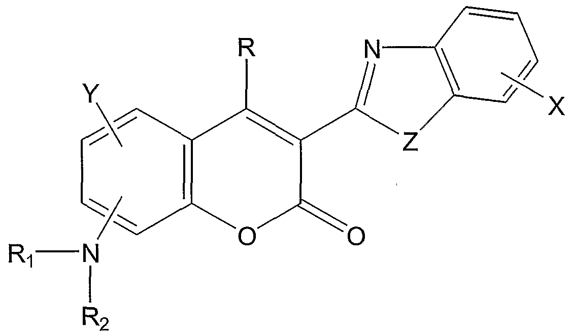 Figure imgf000070_0001