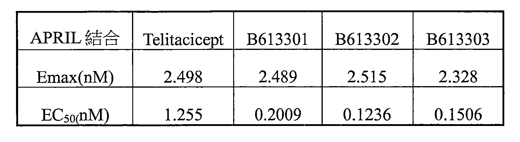 Figure 112132570-A0202-12-0074-51