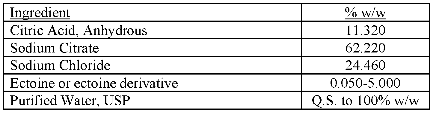 Figure imgf000050_0001