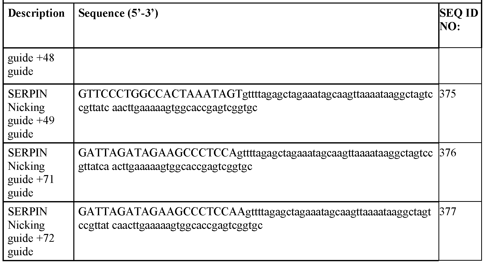 Figure imgf000142_0001
