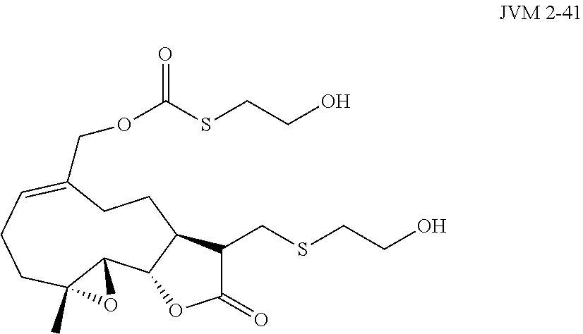 Figure US20150203508A1-20150723-C00019