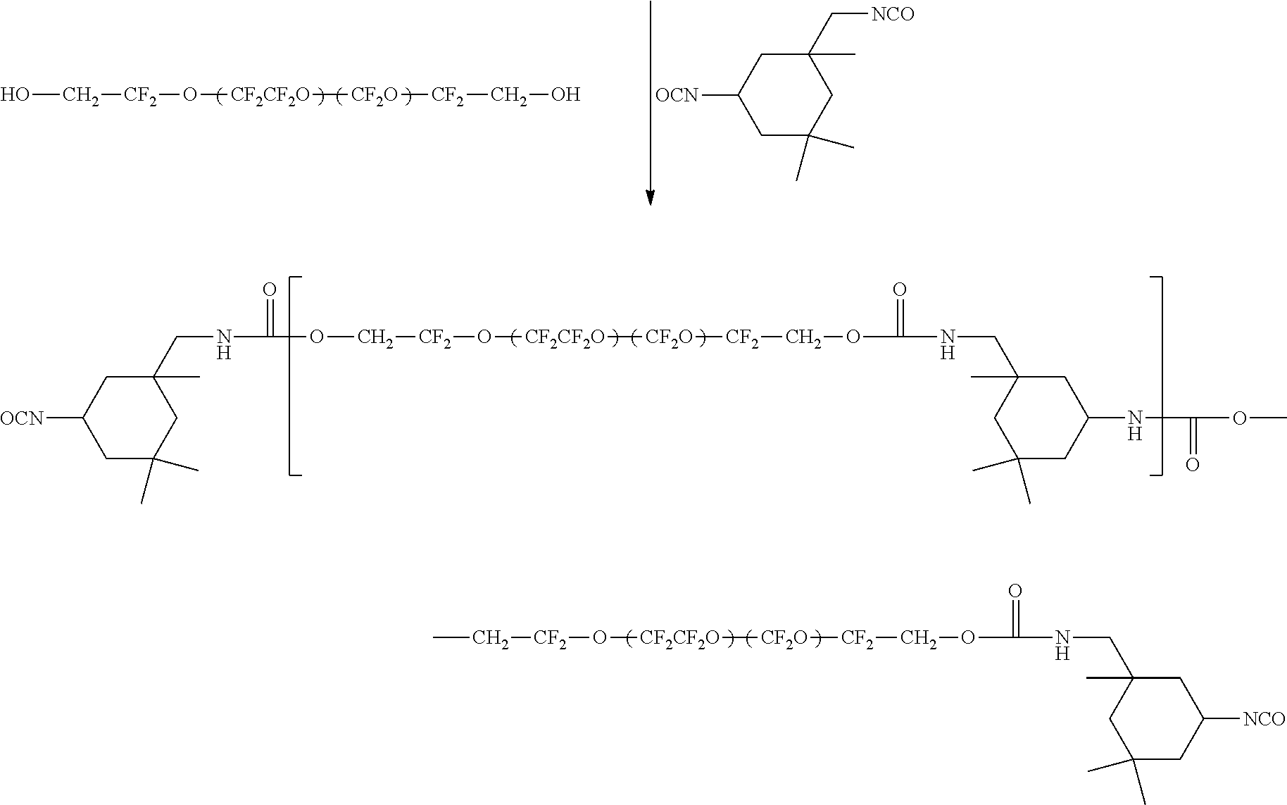 Figure US08662878-20140304-C00029