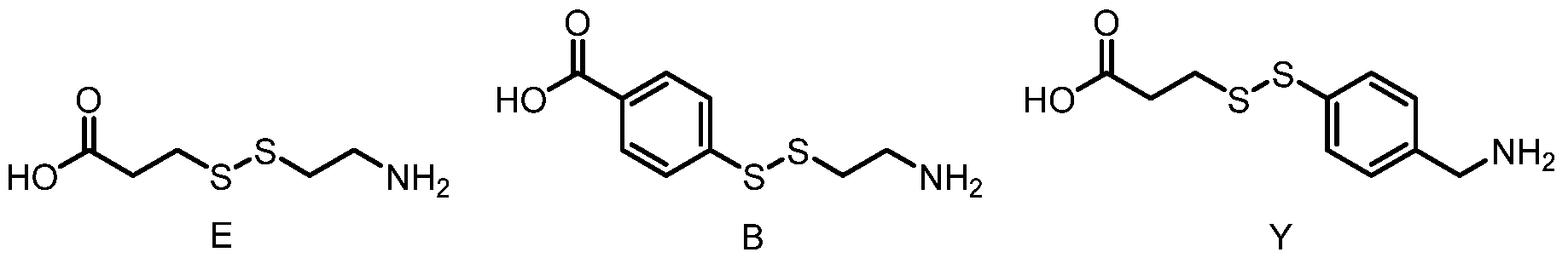 Figure imgf000067_0001