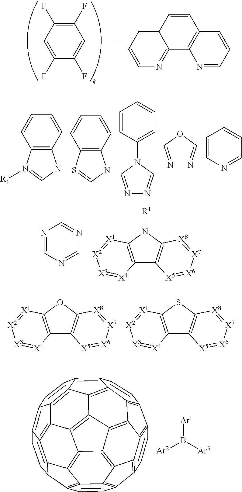 Figure US10957870-20210323-C00018