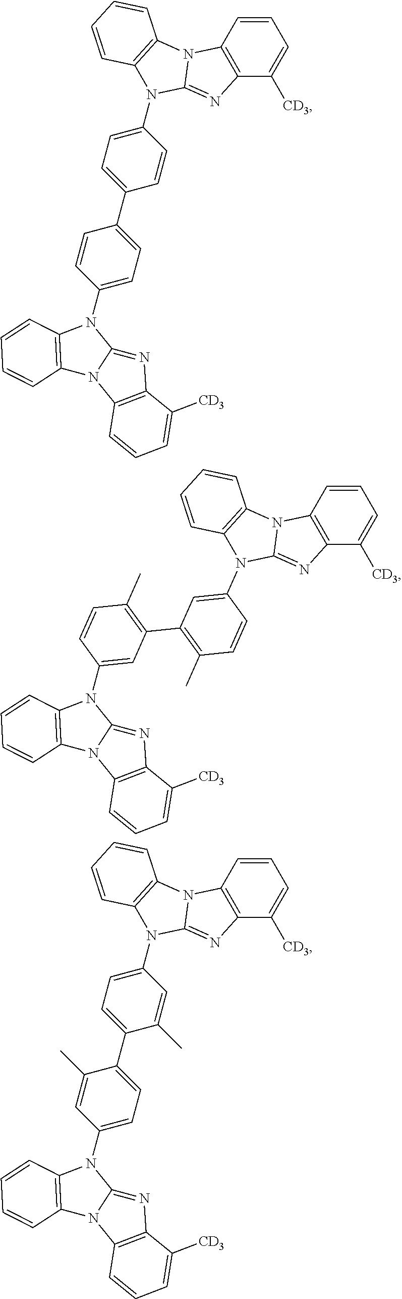 Figure US11174259-20211116-C00018