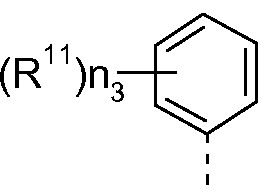 Figure 112010058910918-pct00026