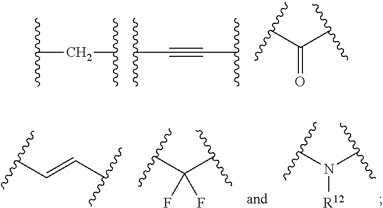 Figure US08980920-20150317-C00038