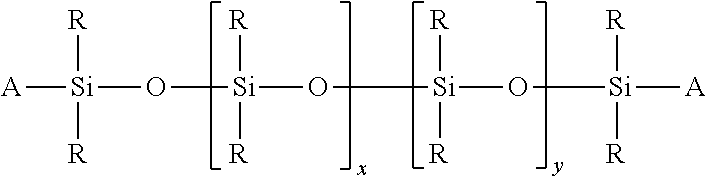 Figure US08992897-20150331-C00023