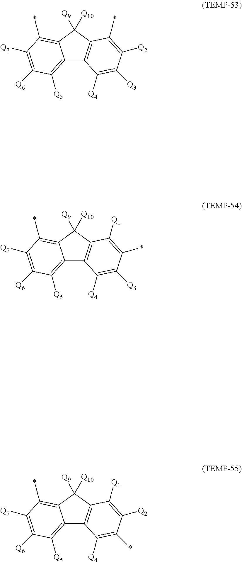 Figure US20230413664A1-20231221-C00017