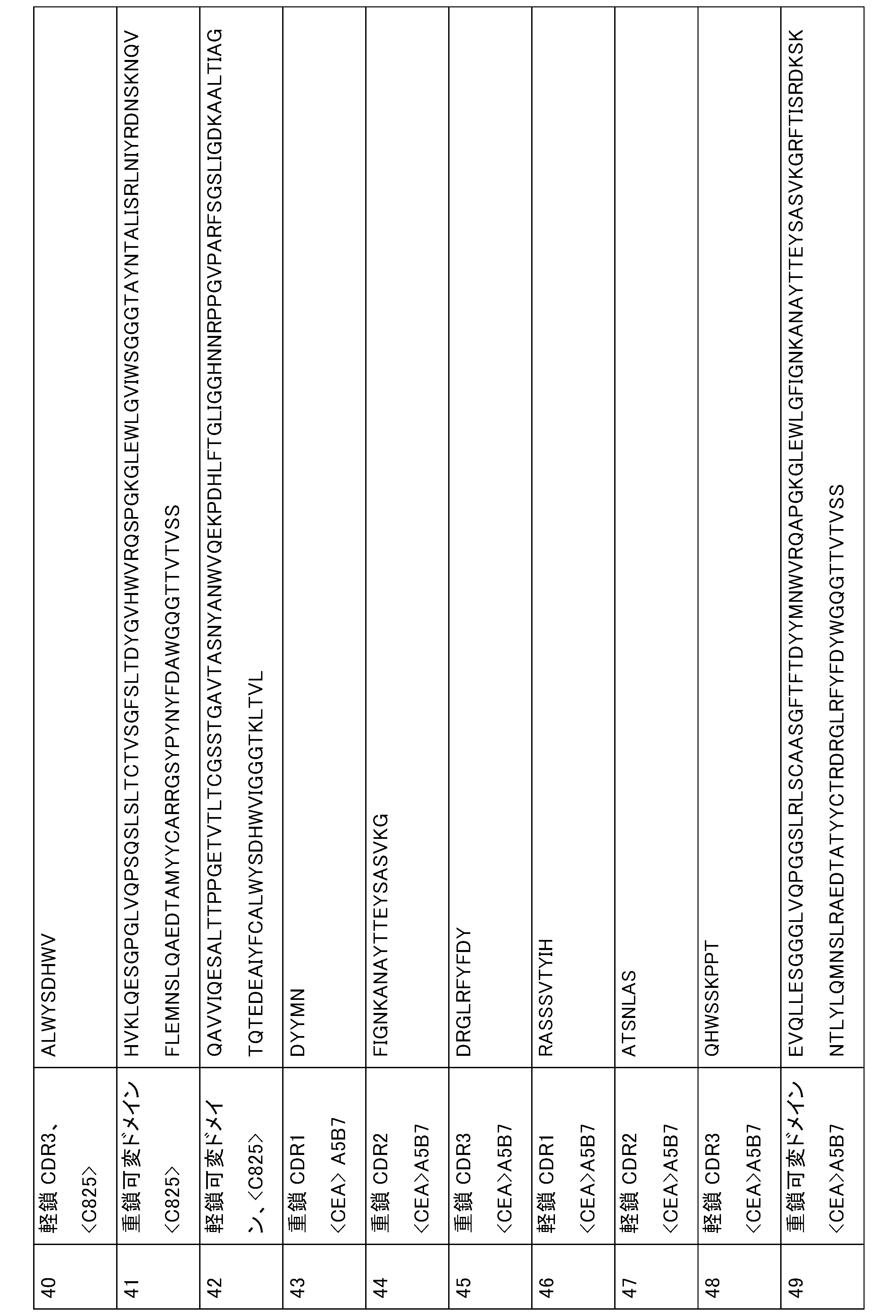 Figure 2022540610000016