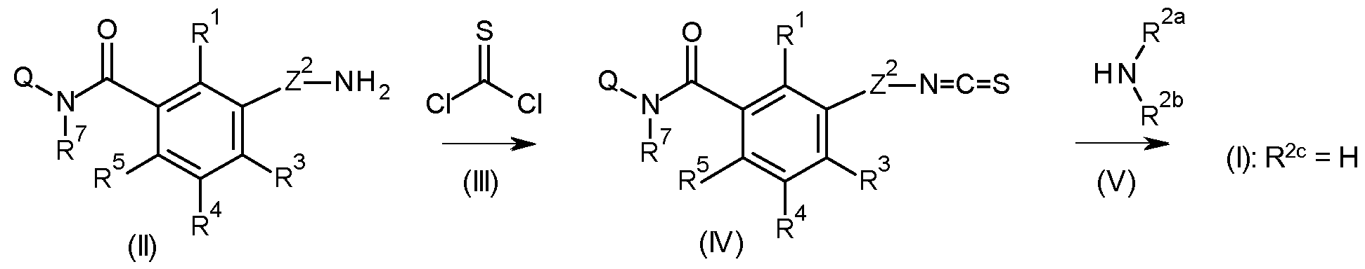 Figure imgf000106_0001