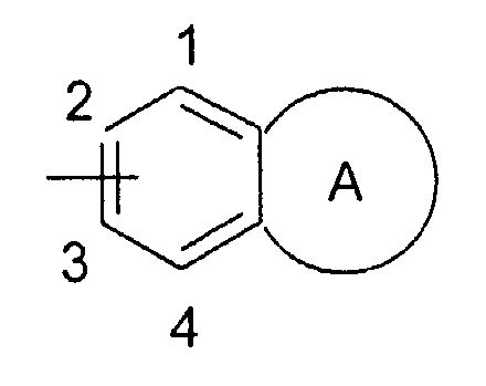 Figure 112007056944773-PCT00032