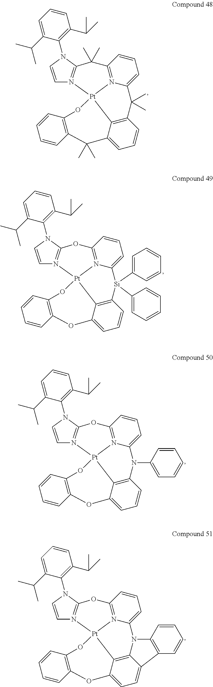 Figure US10749122-20200818-C00013