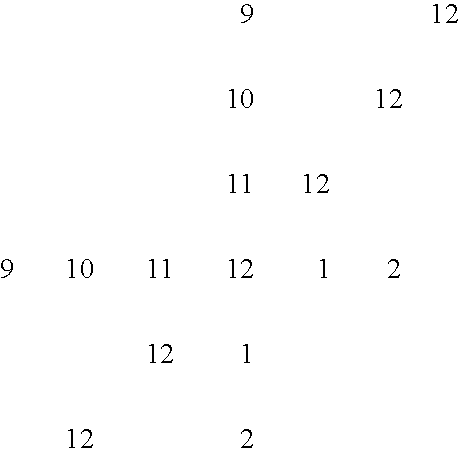 Figure US07168704-20070130-C00001