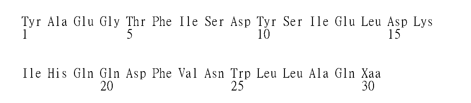 Figure 104135658-A0305-02-0092-90