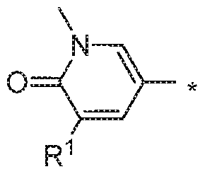 Figure imgf000058_0002