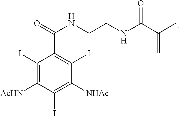 Figure US10946100-20210316-C00011