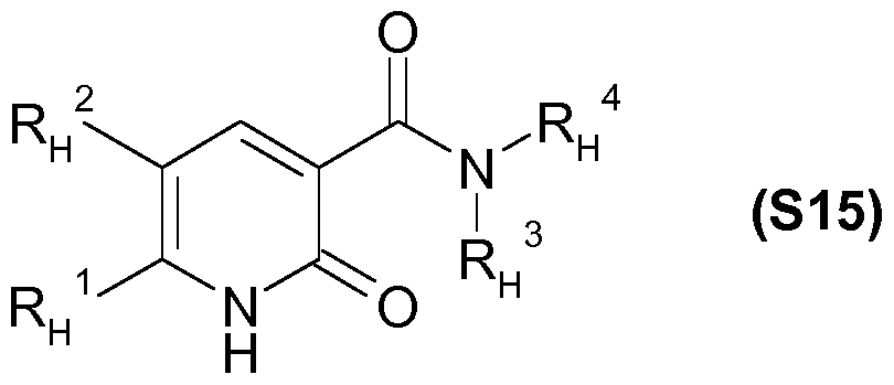 Figure imgf000030_0001