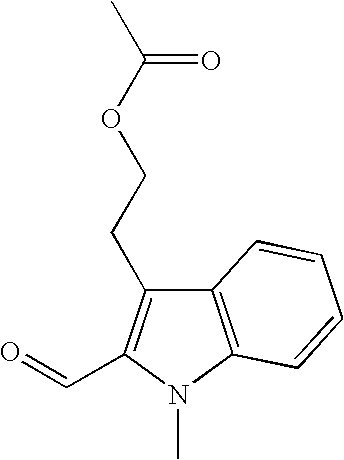 Figure US07189721-20070313-C00195