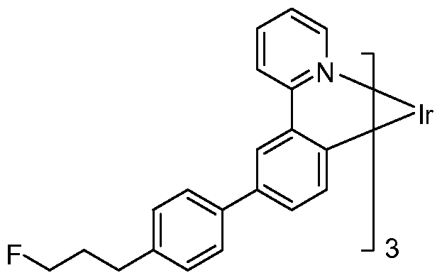 Figure imgf000078_0003