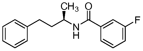 Figure imgf000150_0005