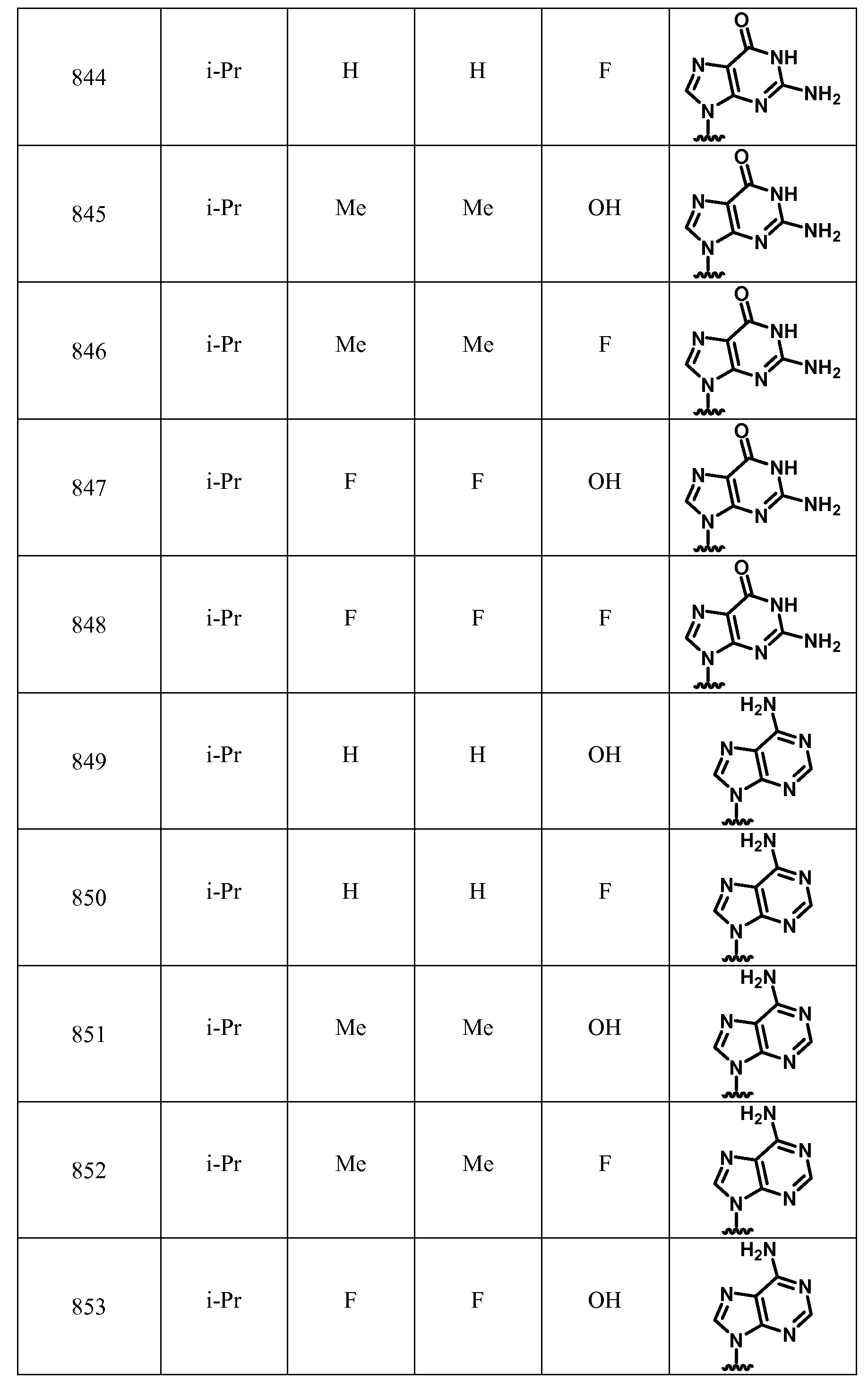 Figure imgf000108_0001