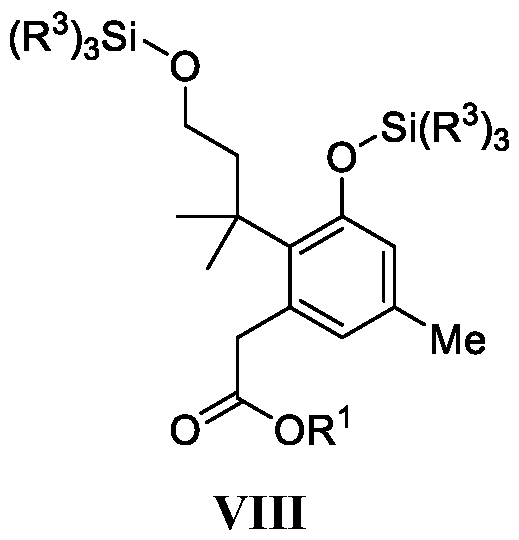 Figure imgf000189_0001