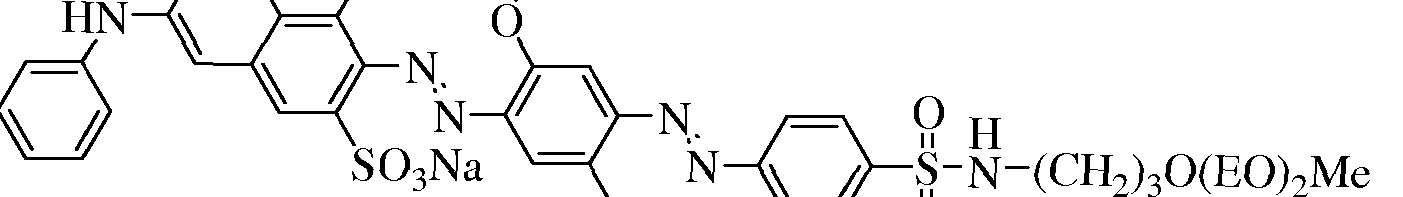 Figure imgf000019_0006