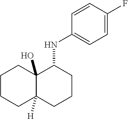 Figure US08829196-20140909-C00225
