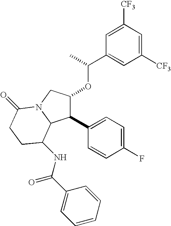 Figure US20090286777A1-20091119-C00082