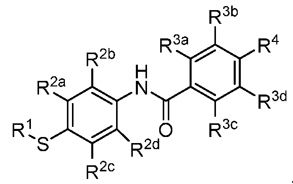Figure imgf000167_0001