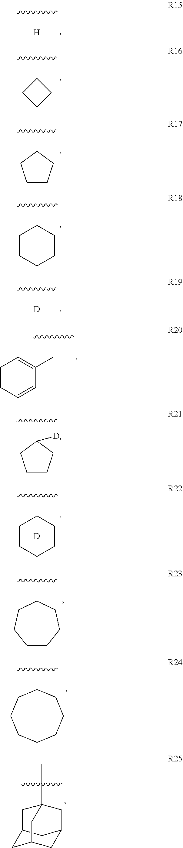 Figure US20240090314A1-20240314-C00529