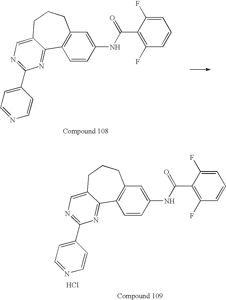 Figure US08779154-20140715-C00292