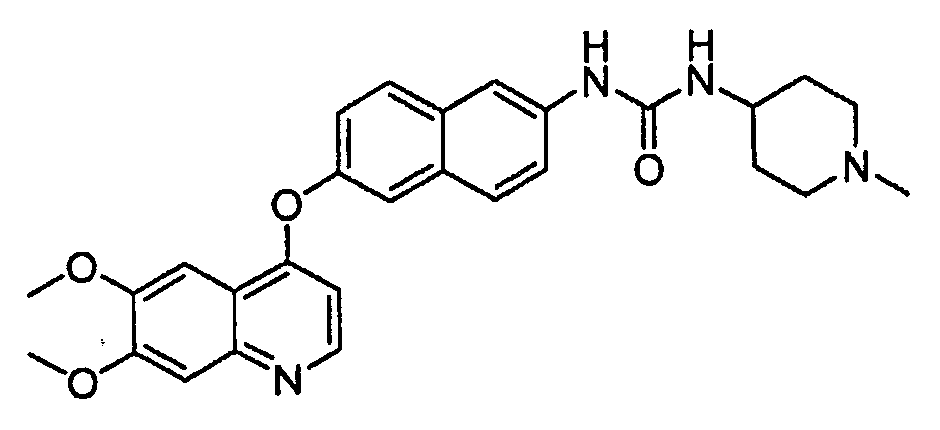 Figure 112006060289308-PCT00080
