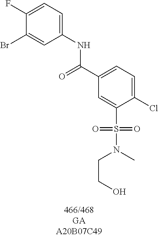 Figure US20130251673A1-20130926-C00590