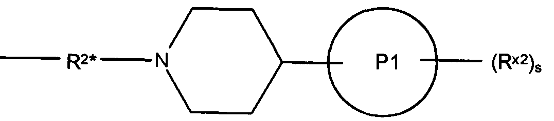 Figure imgf000008_0005