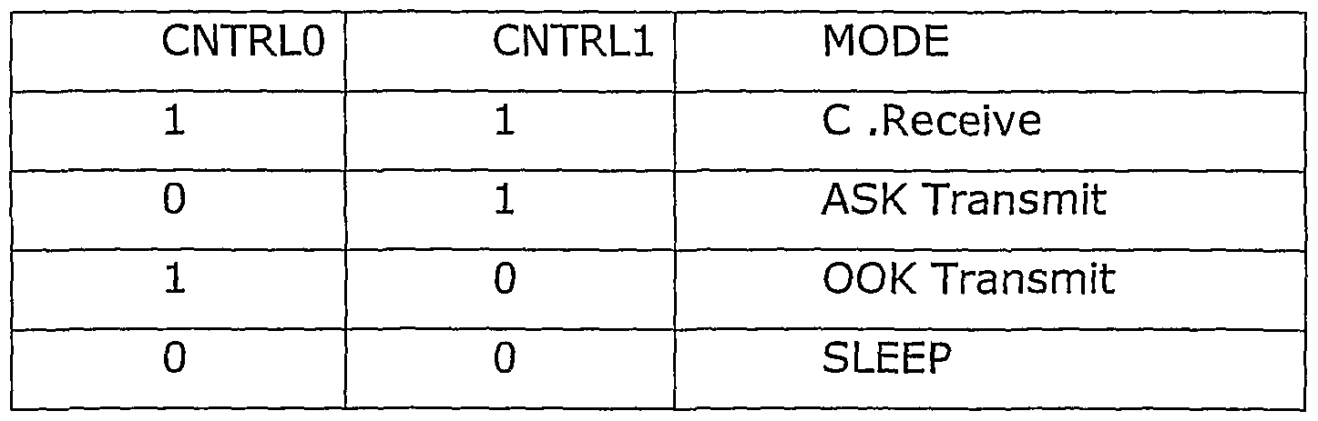Figure imgf000008_0001
