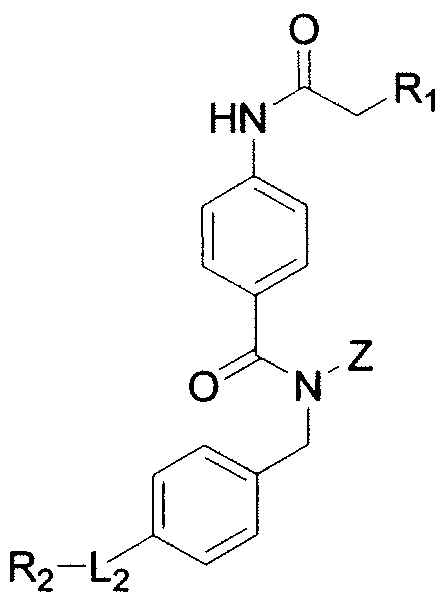 Figure imgf000016_0001