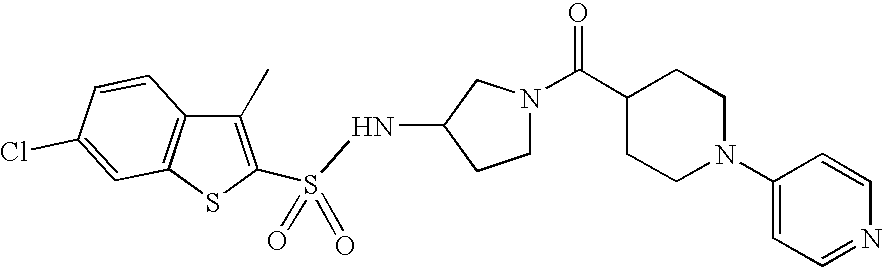 Figure US20050119266A1-20050602-C00094