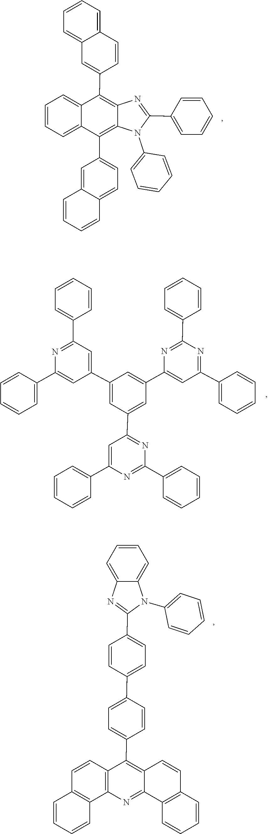 Figure US20240188319A1-20240606-C00272