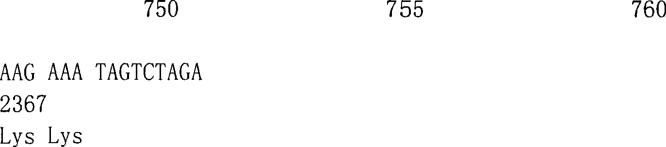 Figure A200810213618D00821