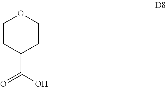 Figure US20110130423A1-20110602-C00037