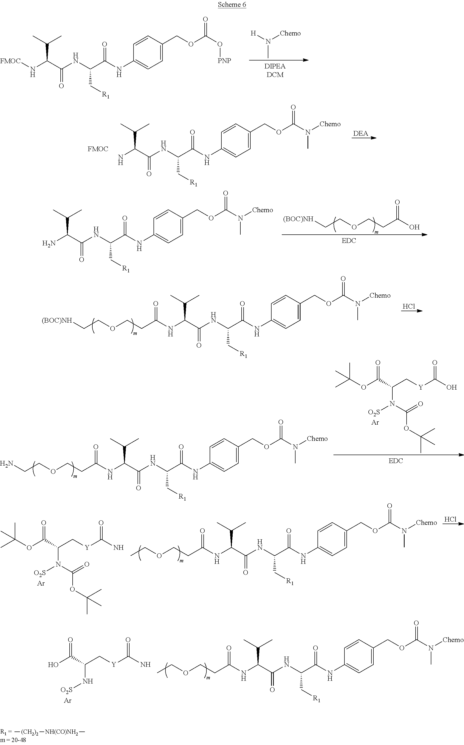 Figure US20240376212A1-20241114-C00100