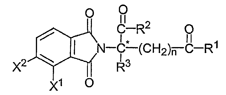 Figure 112006082898689-pct00023